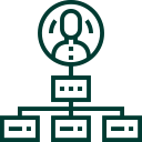 WISEFIN - Solues na medida para sua empresa Fuses e Aquisies Acompanhamento do primeiro ao último passo com foco nos melhores negócios para sua empresa. • Elaboração do Book e Valuation •...